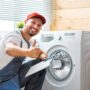 When to Repair Your Appliance Yourself and When to Call Us