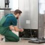 DIY Troubleshooting Tips for Common Appliance Issues